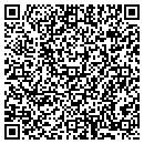 QR code with Kolby Resources contacts