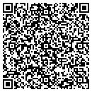 QR code with Captain Kyle Motor Vessel contacts
