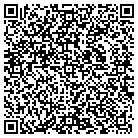QR code with Associated Agri-Business Inc contacts