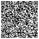 QR code with Lumberjack's Lll Inc contacts