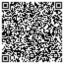 QR code with Thompson Concrete contacts