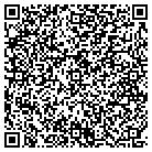 QR code with Krh Material Placement contacts