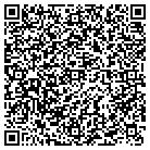 QR code with Bail Depot Bail Bonds LLC contacts