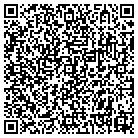 QR code with Kulshan Supported Employment contacts