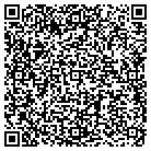 QR code with Lowther Cremation Service contacts