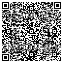QR code with Labor Resources Inc contacts