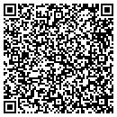 QR code with Chinese Motor Works contacts