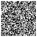 QR code with Charles Allen contacts