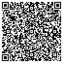 QR code with Nisbet Brower contacts