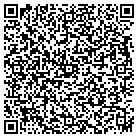 QR code with Bails R Us II contacts