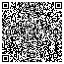 QR code with Raley's Bakery contacts