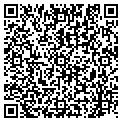 QR code with Chocolate City Motors contacts