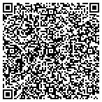 QR code with Patterson Custom Cabinets And Construction LLC contacts