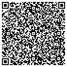 QR code with Highport Service Center contacts