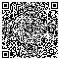 QR code with Shorty's contacts