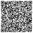 QR code with Highway 185 Boat Rv & Mini contacts