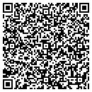 QR code with Henry J Giglio Jr contacts