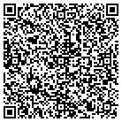 QR code with Colorado Federal Insurance contacts