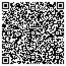 QR code with Triple R Paving Inc contacts
