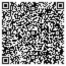QR code with Circle Motor Complex contacts