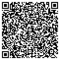 QR code with Baldy Bail Bonds Inc contacts