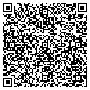 QR code with Labor Works contacts