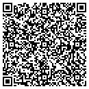 QR code with Memorial Crematory contacts