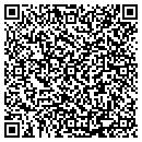 QR code with Herbert D Marshall contacts