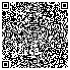 QR code with Soledd-Mssion Chamber Commerce contacts