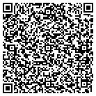 QR code with Morris Hunt Direct Cremation Service contacts