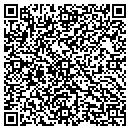 QR code with Bar Benders Bail Bonds contacts