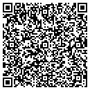 QR code with Labor Works contacts