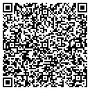 QR code with Labor Works contacts