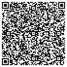 QR code with Highpath Stock Farms contacts