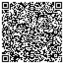 QR code with Barry Bail Bonds contacts