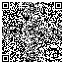 QR code with Coastal Motors contacts