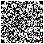 QR code with Laborworks Industrial Staffing Specialists Inc contacts
