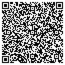 QR code with Thomas Julian MD contacts