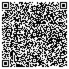 QR code with Goeman & Goeman General Bldg contacts
