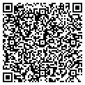 QR code with Cooper Trailer Mfg contacts