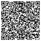 QR code with Farmers Insurancetroy One contacts