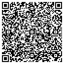 QR code with Bellas Bail Bonds contacts