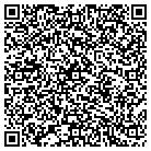 QR code with Little Learners Preschool contacts