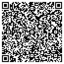 QR code with Indian Shores Road R V & Boat contacts