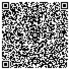 QR code with Larson Litigation Management contacts