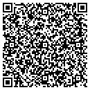 QR code with West End Custom Concrete contacts