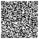QR code with Inland Discount Marina Inc contacts