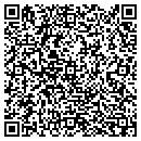 QR code with Huntington Carl contacts