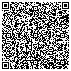 QR code with L D S Employment Resouce Service contacts