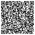 QR code with Jack Conway contacts